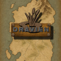 dravien