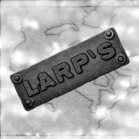 larps-blackwhite