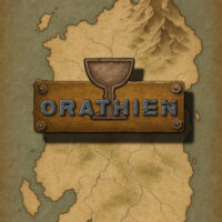 orathien