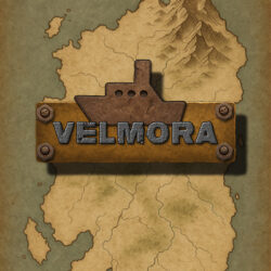 velmora