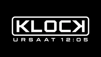 klock_logo